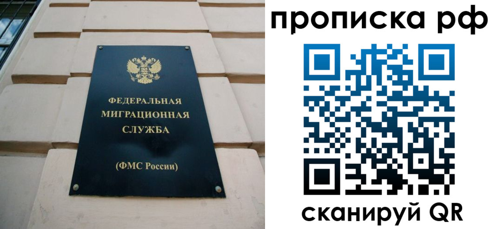прописка регистрация в Свободном